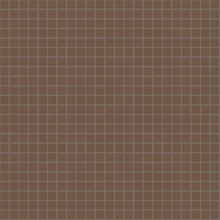 Bisazza Opus Romano 0412131.1L 12.131 Мозаика 29,3x29,3 см, Италия - фото 1 - фото 1