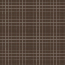 Bisazza Opus Romano 0412133.1L 12.133 Мозаика 29,3x29,3 см, Италия - фото 1 - фото 1