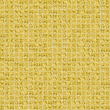 Bisazza Opus Romano 021241001R Oro 12.1 Мозаика 29,3x29,3 см, Италия - фото 1 - фото 1