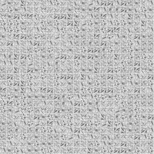 Bisazza Opus Romano 021241006D Oro 12.6 Вставка 1,2x100 см, Италия - фото 1 - фото 1