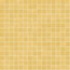 Bisazza Oro 022PN2002R1 20.2/P Мозаика 32,2x32,2 см, Италия - фото 1