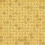 Bisazza Oro 022PO1001R1 20.1/P Мозаика 32,2x32,2 см, Италия - фото 1