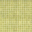 Bisazza Smalto 20 0120SM45.H Sm 20.45 Мозаика 32,2x32,2 см, Италия - фото 1
