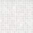 Bisazza Smalto SM 01 Мозаика 32,2x32,2 см, Италия, под мозаику - фото 1