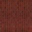 Bisazza Smalto SM 74 Мозаика 32,2x32,2 см, Италия, под мозаику - фото 1 Bisazza Smalto SM 74 Мозаика 32,2x32,2 см, Италия, под мозаику - фото 1