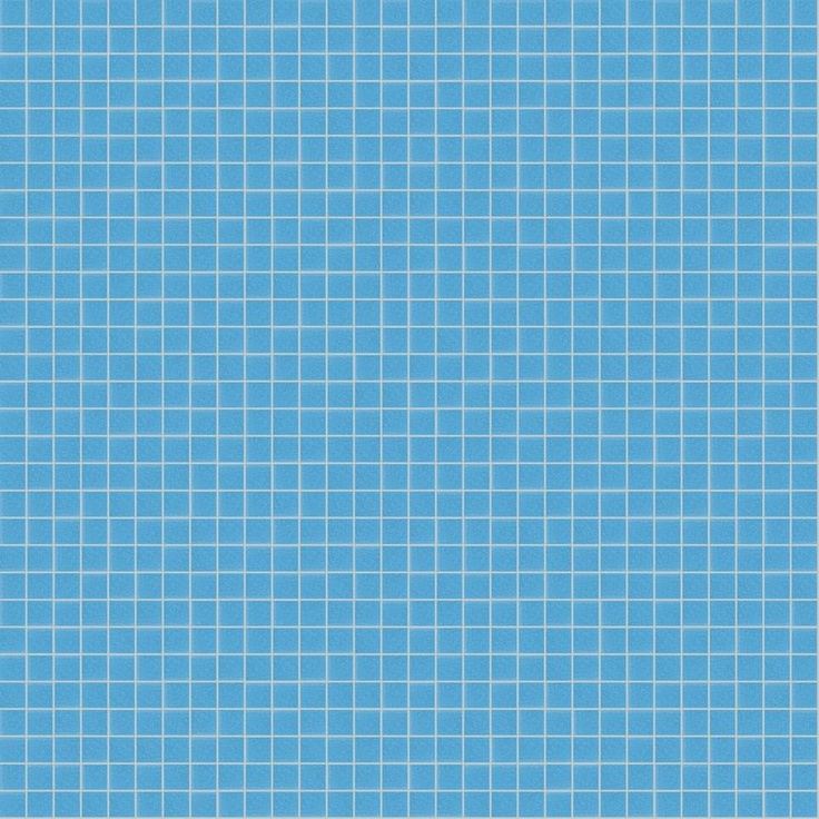 Bisazza Vetricolor 10 0110.02.2L Vtc 10.02 Мозаика 32,2x32,2 см, Италия - фото 1 Bisazza Vetricolor 10 0110.02.2L Vtc 10.02 Мозаика 32,2x32,2 см, Италия - фото 1