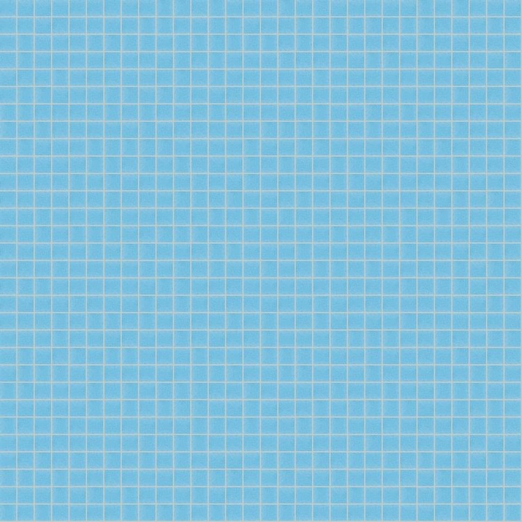 Bisazza Vetricolor 10 0110.03.2L Vtc 10.03 Мозаика 32,2x32,2 см, Италия - фото 1 Bisazza Vetricolor 10 0110.03.2L Vtc 10.03 Мозаика 32,2x32,2 см, Италия - фото 1