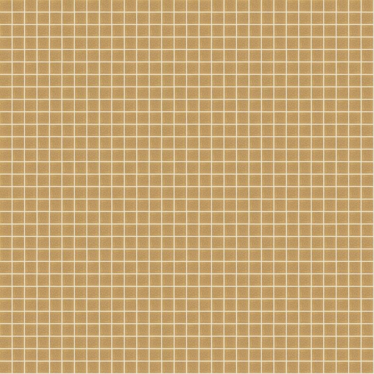 Bisazza Vetricolor 10 0110.13.1L Vtc 10.13 Мозаика 32,2x32,2 см, Италия - фото 1