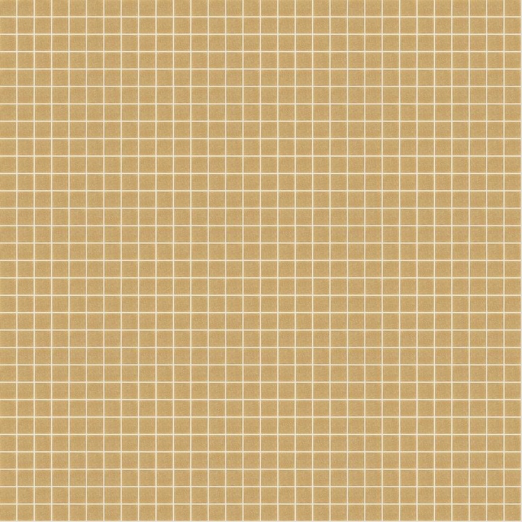 Bisazza Vetricolor 10 0110.14.1L Vtc 10.14 Мозаика 32,2x32,2 см, Италия - фото 1