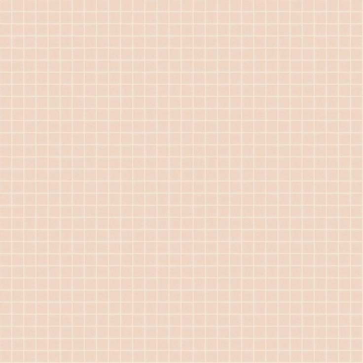 Bisazza Vetricolor 10 0110.18.1L Vtc 10.18 Мозаика 32,2x32,2 см, Италия - фото 1 Bisazza Vetricolor 10 0110.18.1L Vtc 10.18 Мозаика 32,2x32,2 см, Италия - фото 1