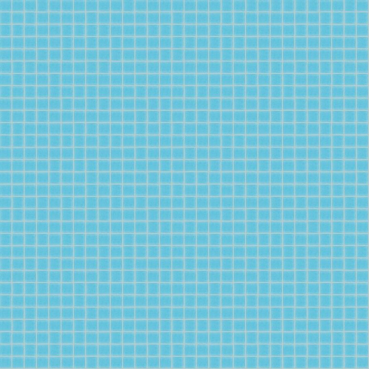 Bisazza Vetricolor 10 0110.22.1L Vtc 10.22 Мозаика 32,2x32,2 см, Италия - фото 1