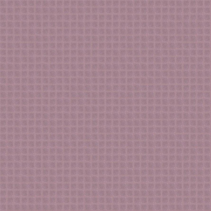 Bisazza Vetricolor 10 0110.25.2L Vtc 10.25 Мозаика 32,2x32,2 см, Италия - фото 1 Bisazza Vetricolor 10 0110.25.2L Vtc 10.25 Мозаика 32,2x32,2 см, Италия - фото 1