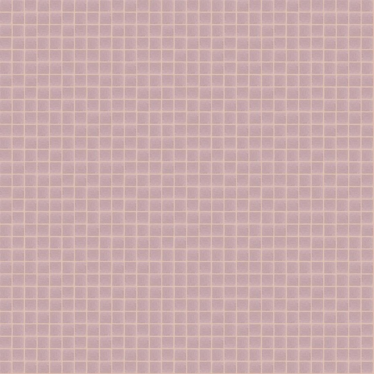 Bisazza Vetricolor 10 0110.26.2L Vtc 10.26 Мозаика 32,2x32,2 см, Италия - фото 1