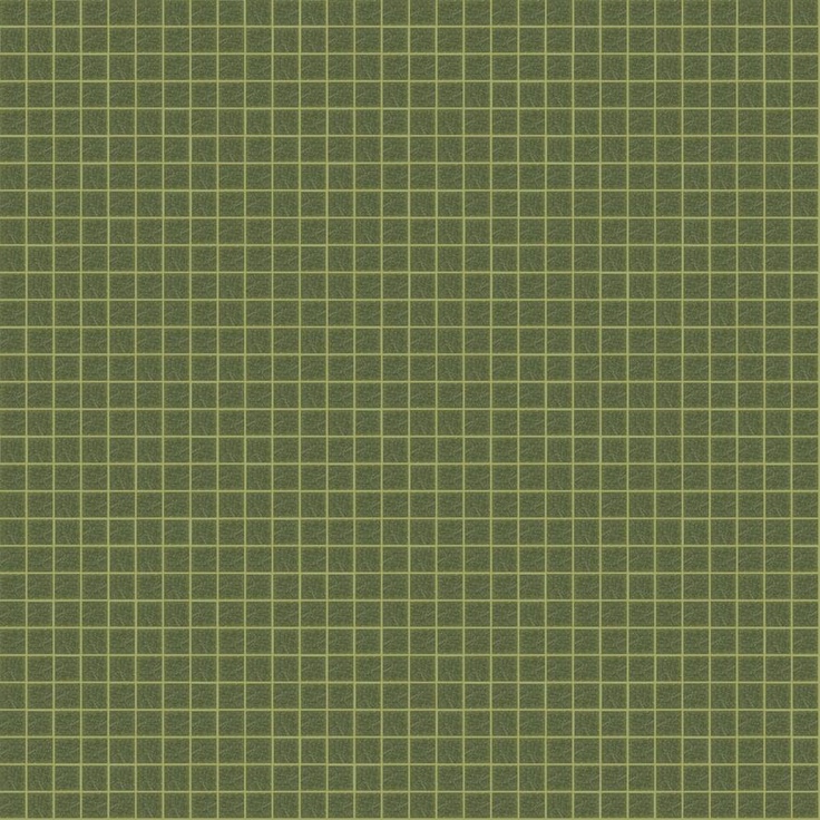 Bisazza Vetricolor 10 0110.27.2L Vtc 10.27 Мозаика 32,2x32,2 см, Италия - фото 1