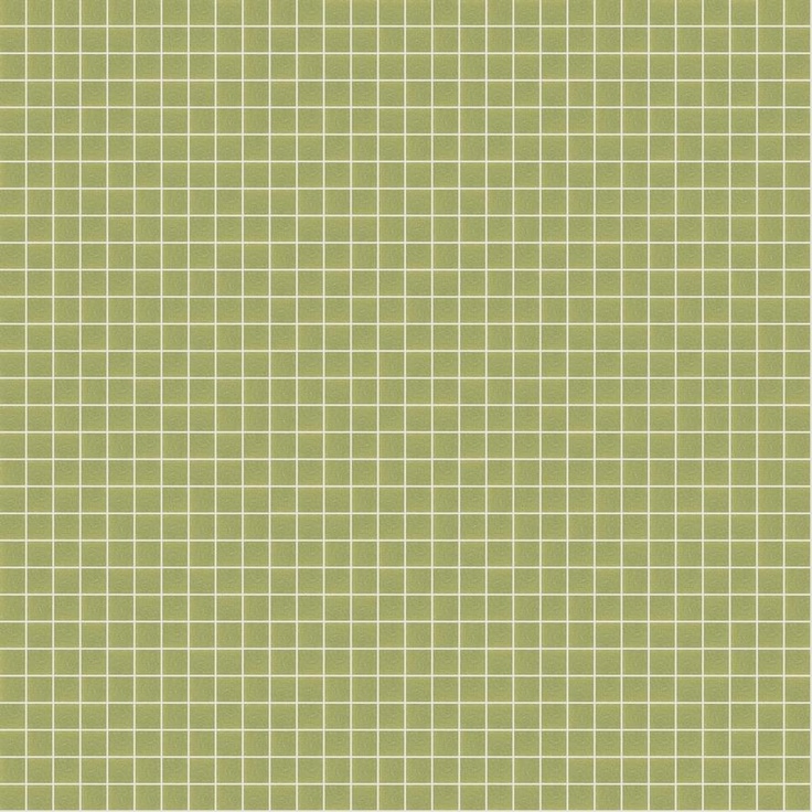 Bisazza Vetricolor 10 0110.29.2L Vtc 10.29 Мозаика 32,2x32,2 см, Италия - фото 1