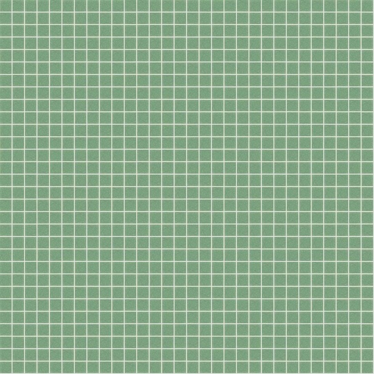 Bisazza Vetricolor 10 0110.30.2L Vtc 10.30 Мозаика 32,2x32,2 см, Италия - фото 1