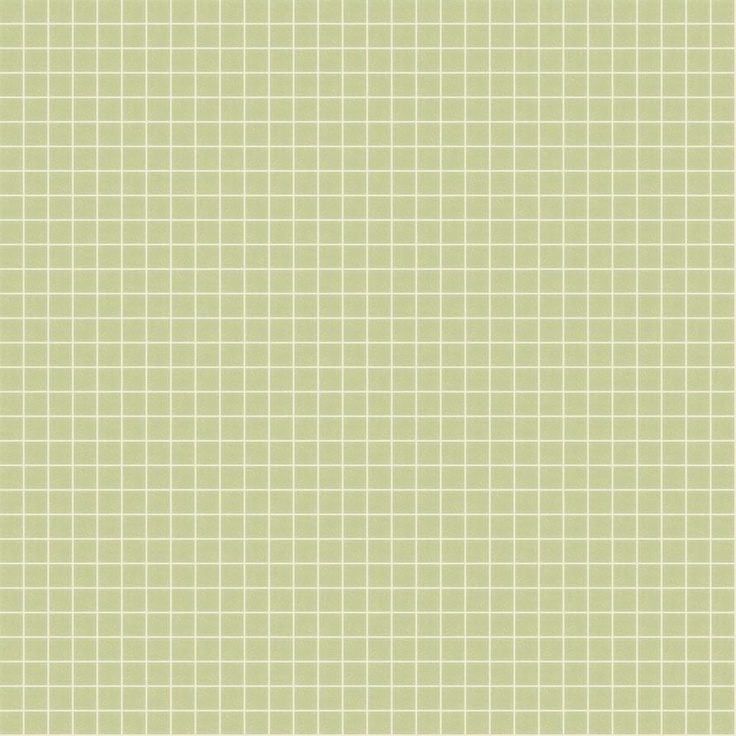 Bisazza Vetricolor 10 0110.31.2L Vtc 10.31 Мозаика 32,2x32,2 см, Италия - фото 1