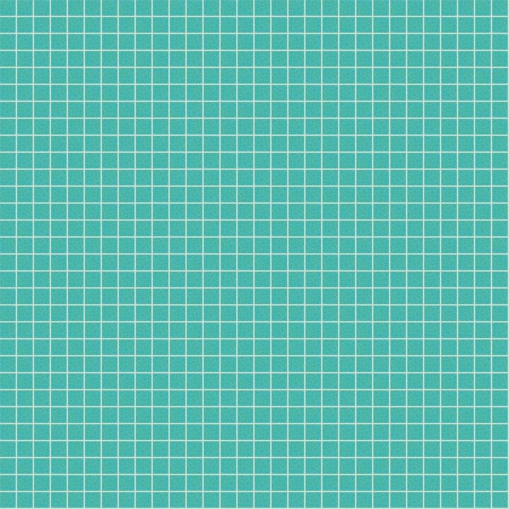 Bisazza Vetricolor 10 0110.35.2L Vtc 10.35 Мозаика 32,2x32,2 см, Италия - фото 1