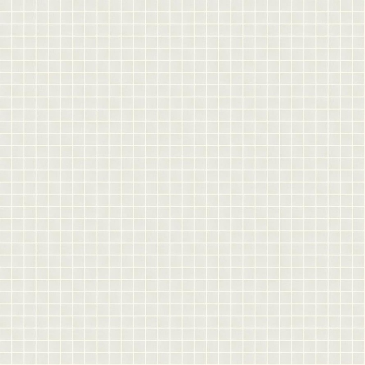 Bisazza Vetricolor 10 0110.37.1L Vtc 10.37 Мозаика 32,2x32,2 см, Италия - фото 1 Bisazza Vetricolor 10 0110.37.1L Vtc 10.37 Мозаика 32,2x32,2 см, Италия - фото 1