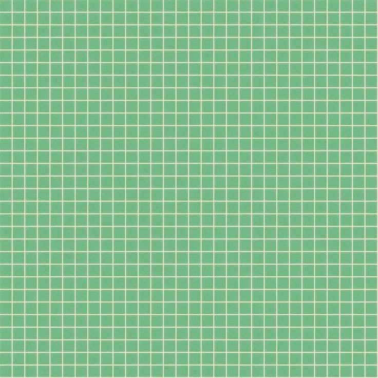 Bisazza Vetricolor 10 0110.38.2L Vtc 10.38 Мозаика 32,2x32,2 см, Италия - фото 1