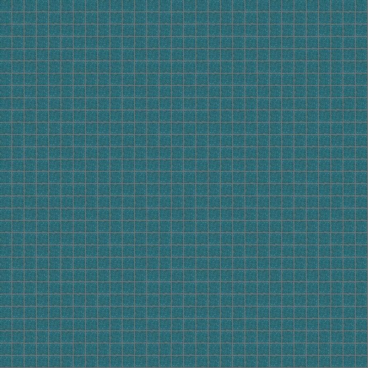 Bisazza Vetricolor 10 0110.40.2L Vtc 10.40 Мозаика 32,2x32,2 см, Италия - фото 1 Bisazza Vetricolor 10 0110.40.2L Vtc 10.40 Мозаика 32,2x32,2 см, Италия - фото 1