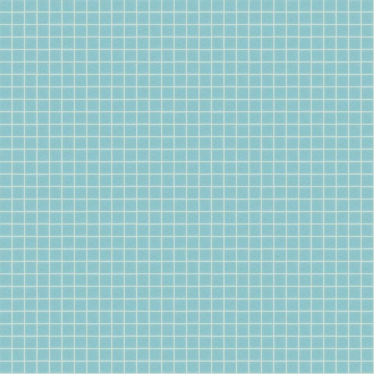 Bisazza Vetricolor 10 0110.44.2L Vtc 10.44 Мозаика 32,2x32,2 см, Италия - фото 1 Bisazza Vetricolor 10 0110.44.2L Vtc 10.44 Мозаика 32,2x32,2 см, Италия - фото 1