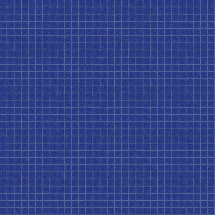 Bisazza Vetricolor 10 0110.46.2L Vtc 10.46 Мозаика 32,2x32,2 см, Италия - фото 1