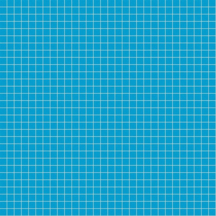 Bisazza Vetricolor 10 0110.50.1L Vtc 10.50 Мозаика 32,2x32,2 см, Италия - фото 1 Bisazza Vetricolor 10 0110.50.1L Vtc 10.50 Мозаика 32,2x32,2 см, Италия - фото 1