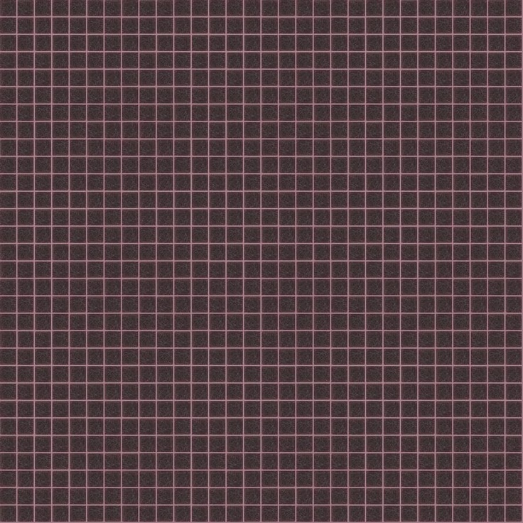 Bisazza Vetricolor 10 0110.51.2L Vtc 10.51 Мозаика 32,2x32,2 см, Италия - фото 1