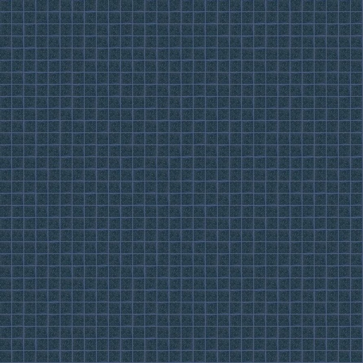 Bisazza Vetricolor 10 0110.52.2L Vtc 10.52 Мозаика 32,2x32,2 см, Италия - фото 1