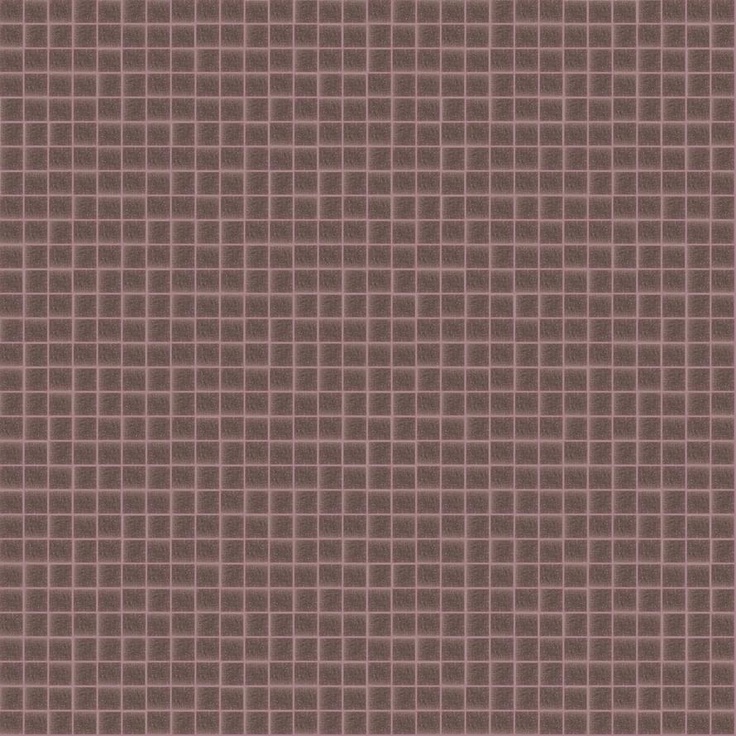 Bisazza Vetricolor 10 0110.53.2L Vtc 10.53 Мозаика 32,2x32,2 см, Италия - фото 1