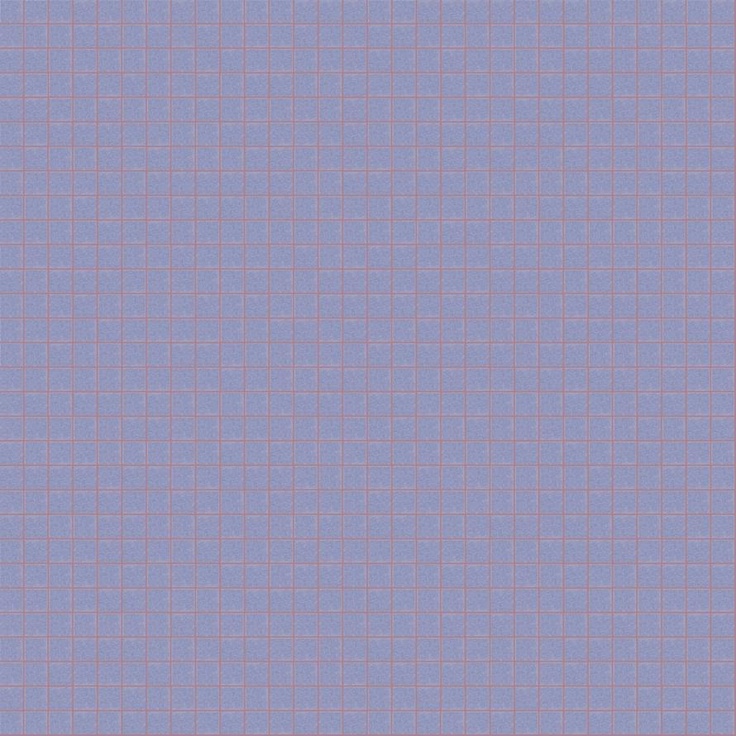 Bisazza Vetricolor 10 0110.54.2L Vtc 10.54 Мозаика 32,2x32,2 см, Италия - фото 1