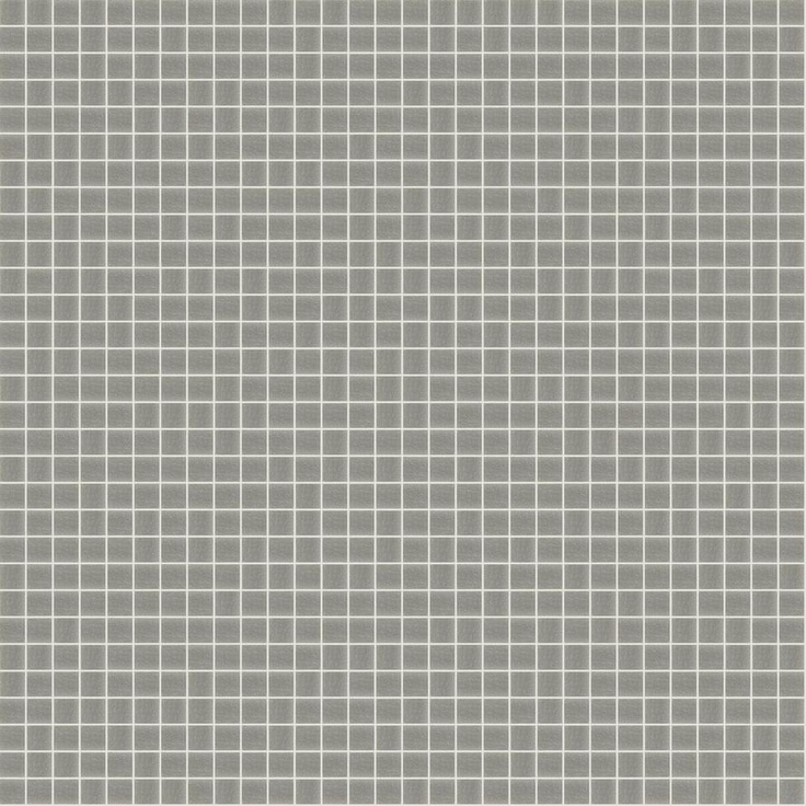 Bisazza Vetricolor 10 0110.56.1L Vtc 10.56 Мозаика 32,2x32,2 см, Италия - фото 1