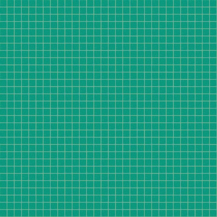 Bisazza Vetricolor 10 0110.57.2L Vtc 10.57 Мозаика 32,2x32,2 см, Италия - фото 1 Bisazza Vetricolor 10 0110.57.2L Vtc 10.57 Мозаика 32,2x32,2 см, Италия - фото 1