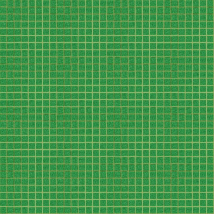 Bisazza Vetricolor 10 0110.58.2L Vtc 10.58 Мозаика 32,2x32,2 см, Италия - фото 1