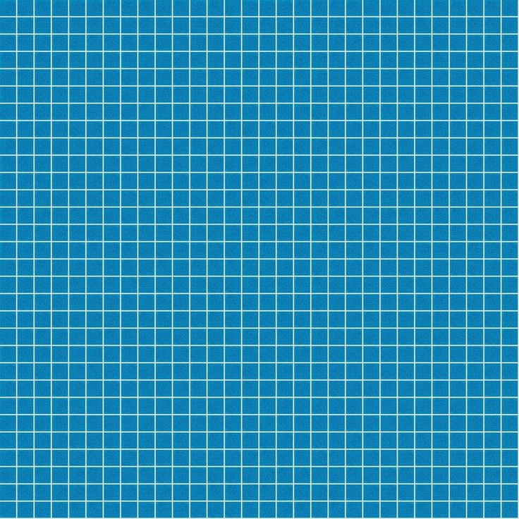 Bisazza Vetricolor 10 0110.61.2L Vtc 10.61 Мозаика 32,2x32,2 см, Италия - фото 1