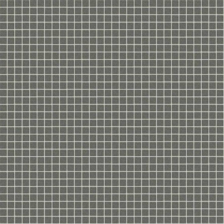 Bisazza Vetricolor 10 0110.66.1L Vtc 10.66 Мозаика 32,2x32,2 см, Италия - фото 1 Bisazza Vetricolor 10 0110.66.1L Vtc 10.66 Мозаика 32,2x32,2 см, Италия - фото 1