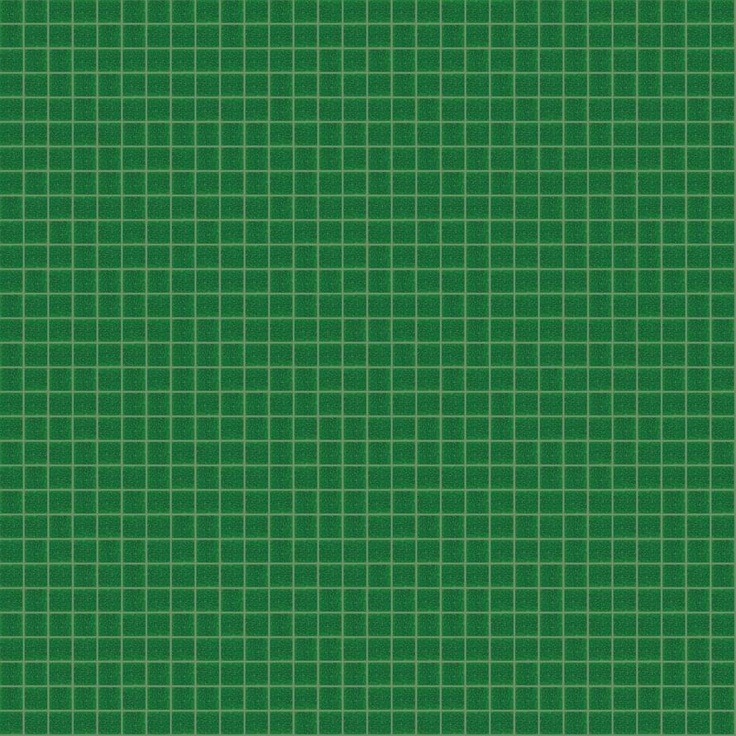 Bisazza Vetricolor 10 0110.68.2L Vtc 10.68 Мозаика 32,2x32,2 см, Италия - фото 1 Bisazza Vetricolor 10 0110.68.2L Vtc 10.68 Мозаика 32,2x32,2 см, Италия - фото 1