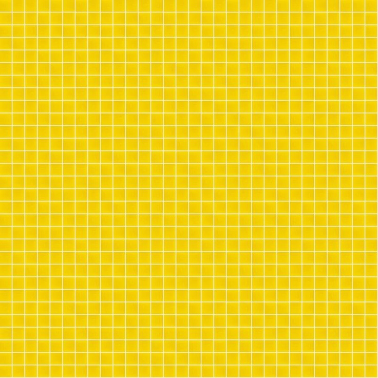 Bisazza Vetricolor 10 0110.75.3L Vtc 10.75 Мозаика 32,2x32,2 см, Италия - фото 1 Bisazza Vetricolor 10 0110.75.3L Vtc 10.75 Мозаика 32,2x32,2 см, Италия - фото 1