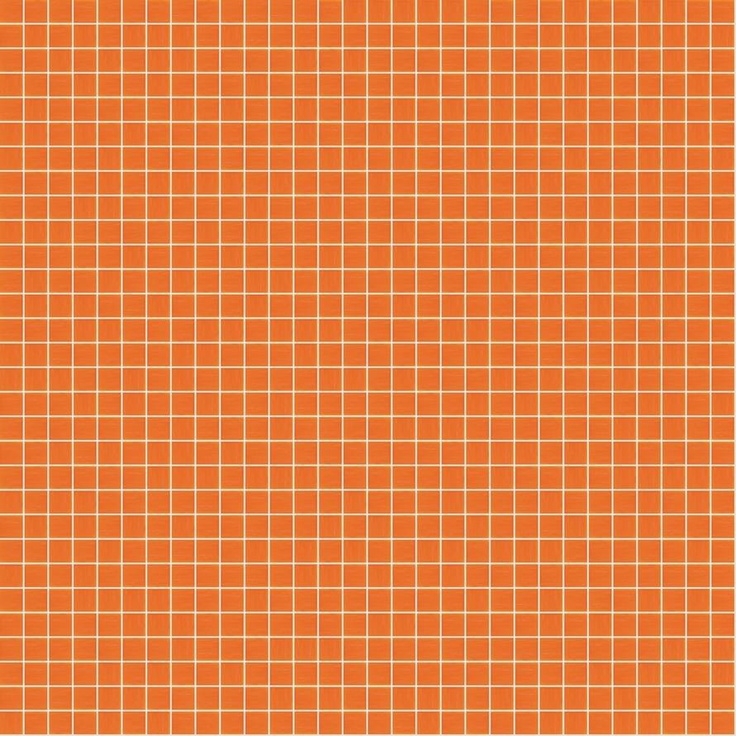 Bisazza Vetricolor 10 0110.79.3L Vtc 10.79 Мозаика 32,2x32,2 см, Италия - фото 1 Bisazza Vetricolor 10 0110.79.3L Vtc 10.79 Мозаика 32,2x32,2 см, Италия - фото 1