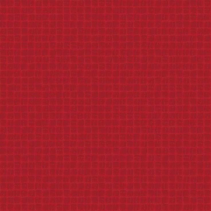 Bisazza Vetricolor 10 0110.80.3L Vtc 10.80 Мозаика 32,2x32,2 см, Италия - фото 1 Bisazza Vetricolor 10 0110.80.3L Vtc 10.80 Мозаика 32,2x32,2 см, Италия - фото 1