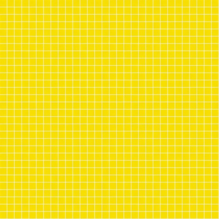 Bisazza Vetricolor 10 0110.82.3L Vtc 10.82 Мозаика 32,2x32,2 см, Италия - фото 1