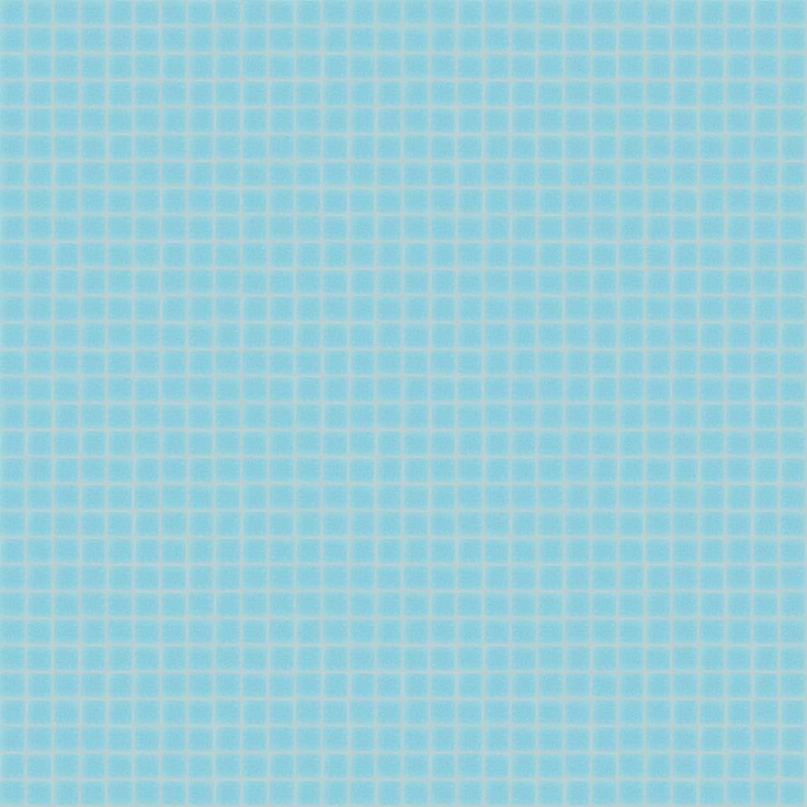 Bisazza Vetricolor 10 0110.87.1L Vtc 10.87 Мозаика 32,2x32,2 см, Италия - фото 1