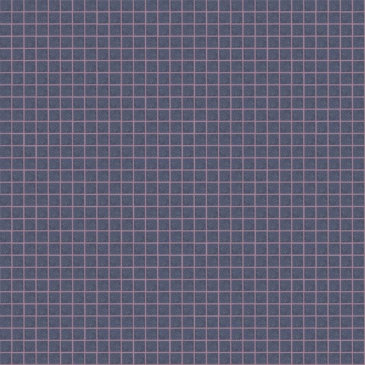 Bisazza Vetricolor 10 0110.95.2L Vtc 10.95 Мозаика 32,2x32,2 см, Италия - фото 1