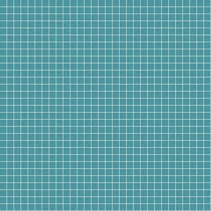 Bisazza Vetricolor 10 0110.96.2L Vtc 10.96 Мозаика 32,2x32,2 см, Италия - фото 1 Bisazza Vetricolor 10 0110.96.2L Vtc 10.96 Мозаика 32,2x32,2 см, Италия - фото 1