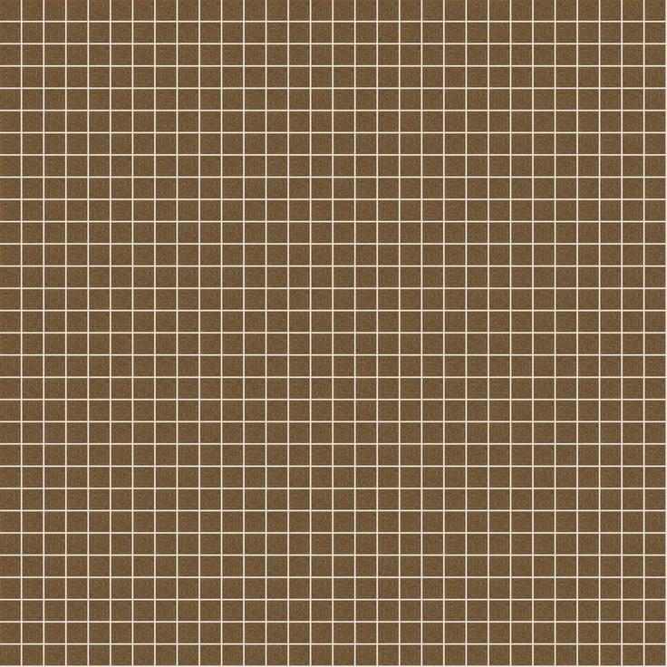 Bisazza Vetricolor 10 0110.97.1L Vtc 10.97 Мозаика 32,2x32,2 см, Италия - фото 1