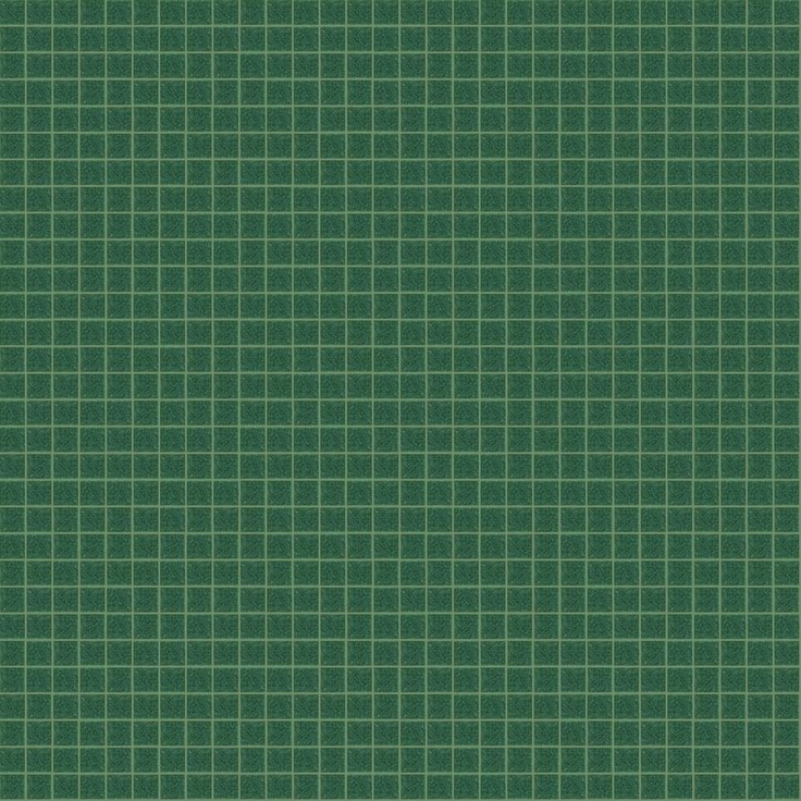 Bisazza Vetricolor 10 0110.98.2L Vtc 10.98 Мозаика 32,2x32,2 см, Италия - фото 1