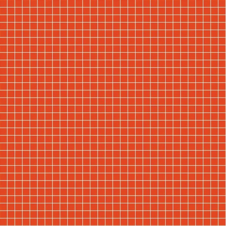 Bisazza Vetricolor 10 0110.99.3L Vtc 10.99 Мозаика 32,2x32,2 см, Италия - фото 1