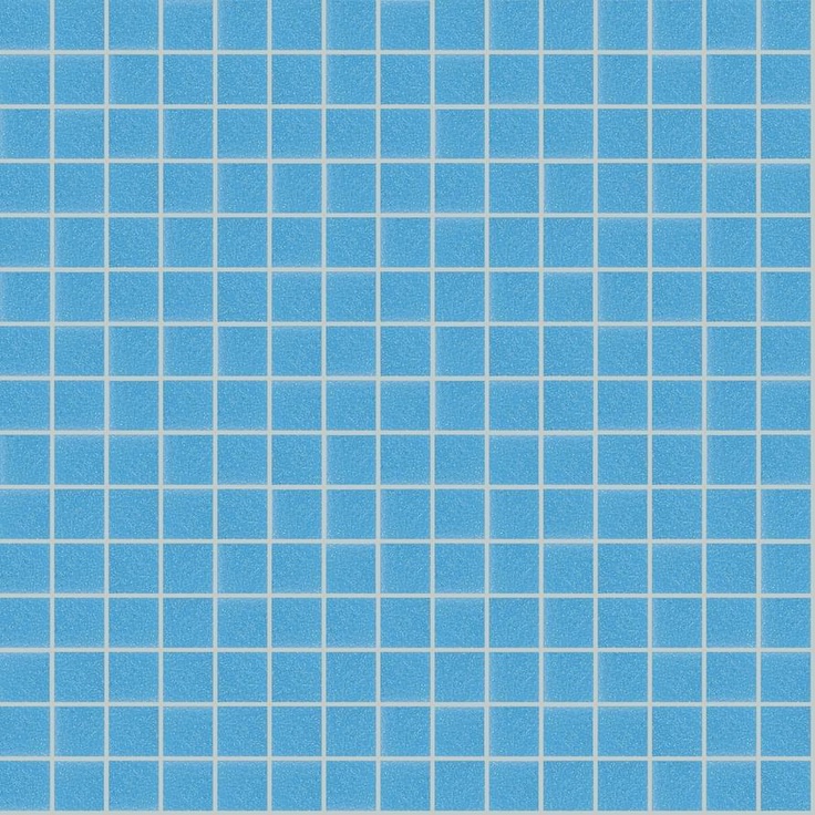 Bisazza Vetricolor 20 0120.02.2H Vtc 20.02 Мозаика 32,2x32,2 см, Италия - фото 1