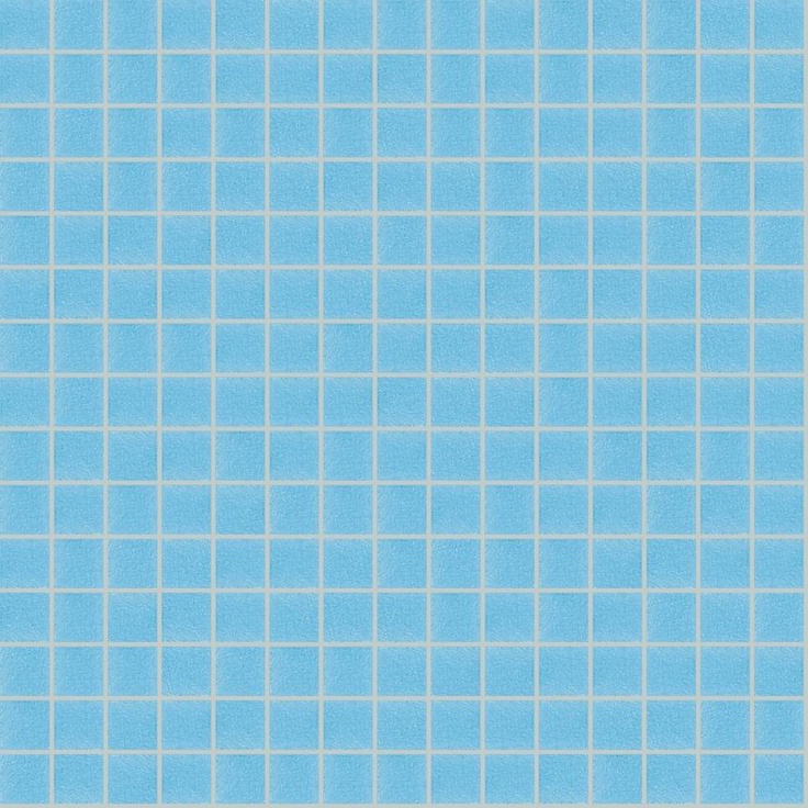 Bisazza Vetricolor 20 0120.03.2H Vtc 20.03 Мозаика 32,2x32,2 см, Италия - фото 1